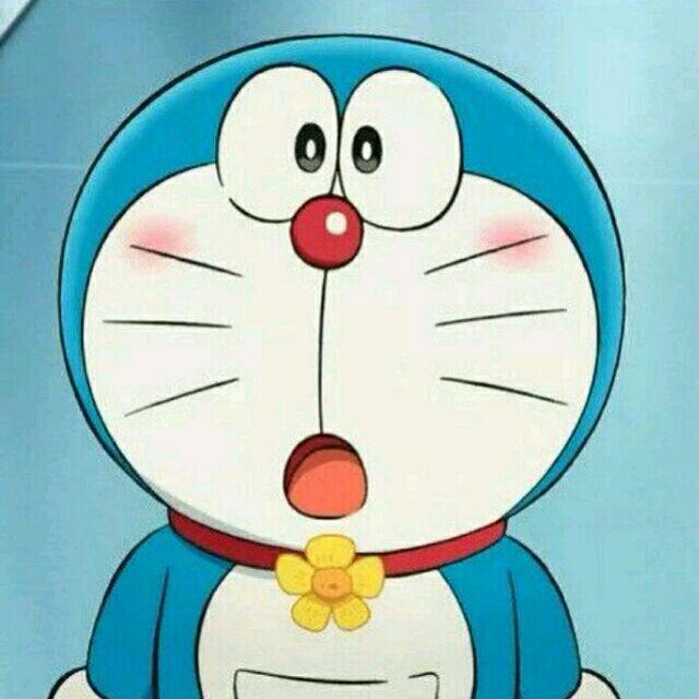 快手200有效粉丝抖音服务价格调查_免费下载黑科技引流推广神器