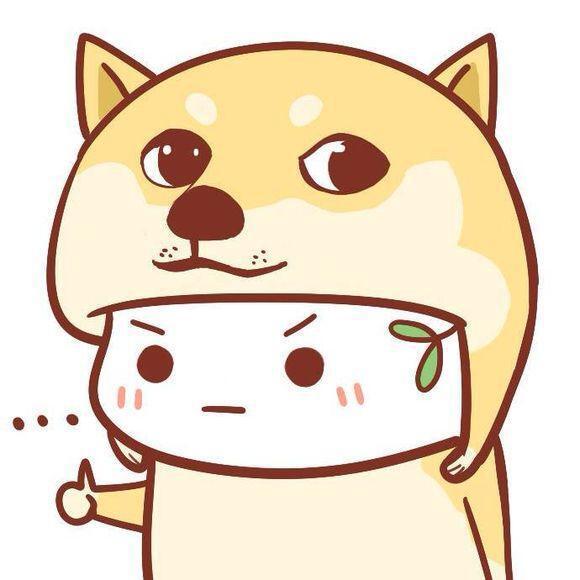 快手200有效粉丝抖音服务价格调查_免费下载黑科技引流推广神器